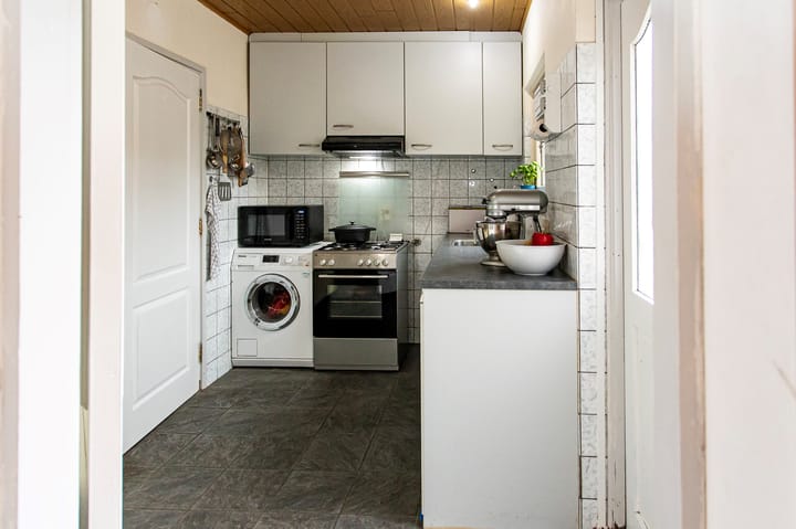 Photo 11 of Stekkenberg 95