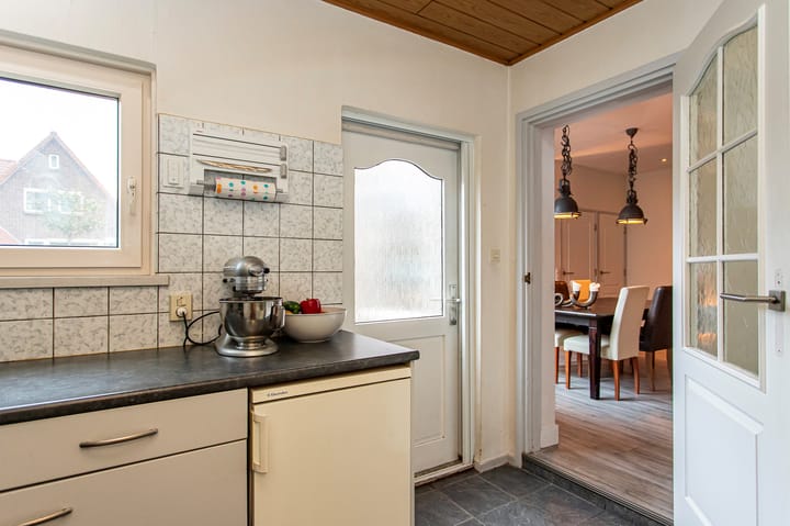 Photo 12 of Stekkenberg 95