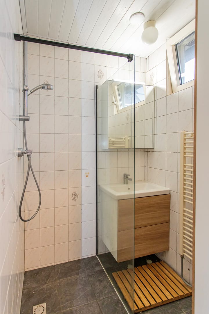 Photo 13 of Stekkenberg 95