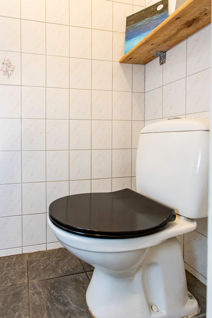 Photo 14 of Stekkenberg 95