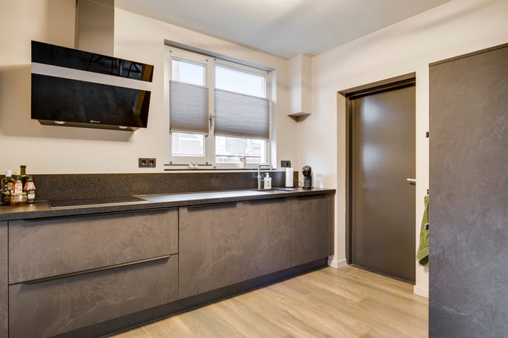 Foto 2 van Cruysbergstraat 8