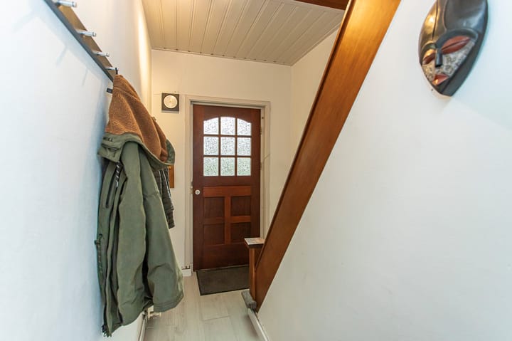 Photo 15 of Stekkenberg 95