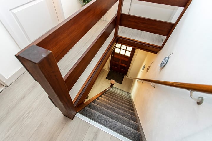 Photo 16 of Stekkenberg 95