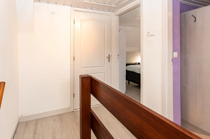 Photo 17 of Stekkenberg 95