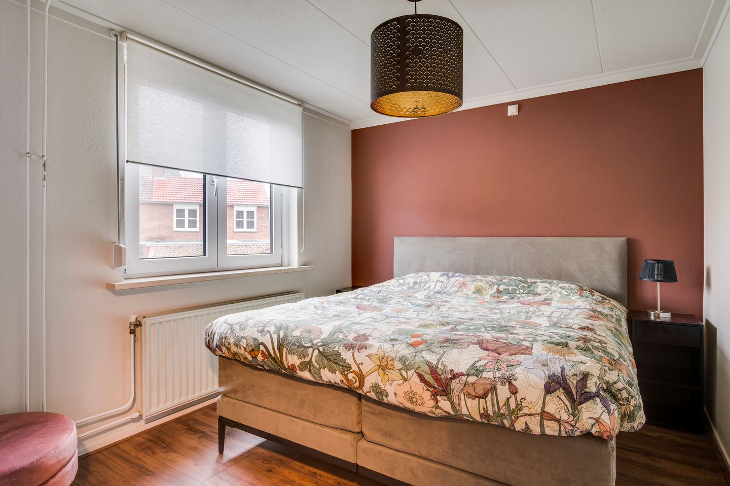 Foto 4 van Cruysbergstraat 8