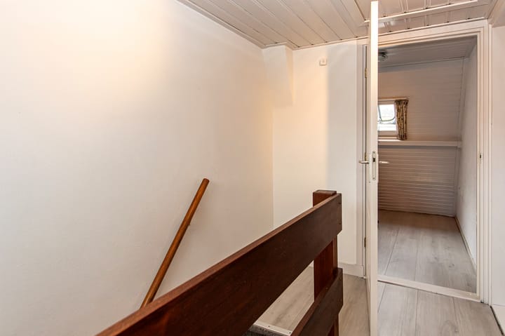 Photo 18 of Stekkenberg 95