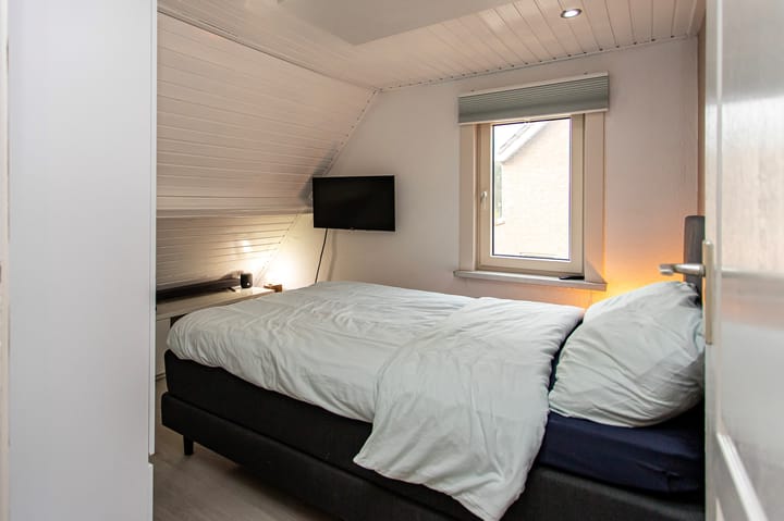 Photo 19 of Stekkenberg 95