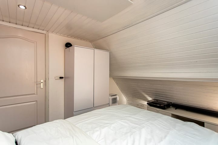 Photo 20 of Stekkenberg 95