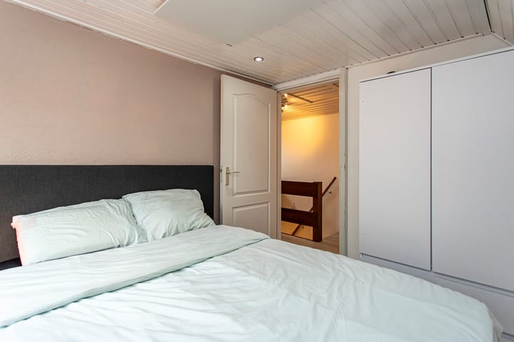 Photo 21 of Stekkenberg 95