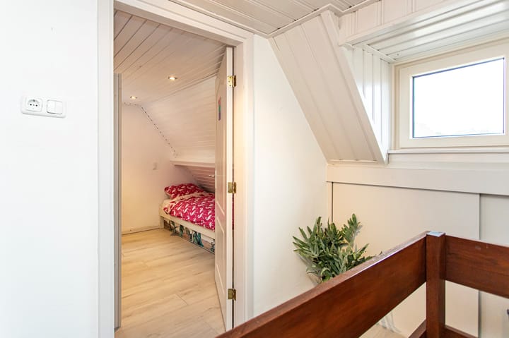 Photo 22 of Stekkenberg 95