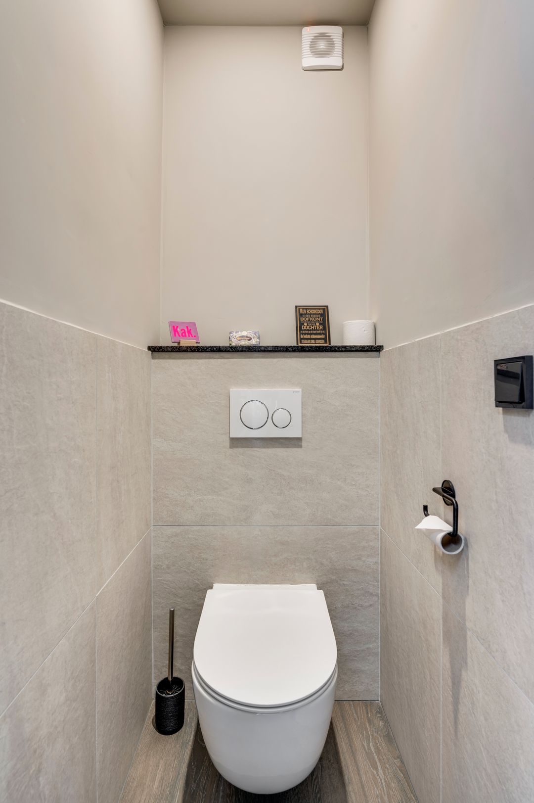 Foto 7 van Cruysbergstraat 8