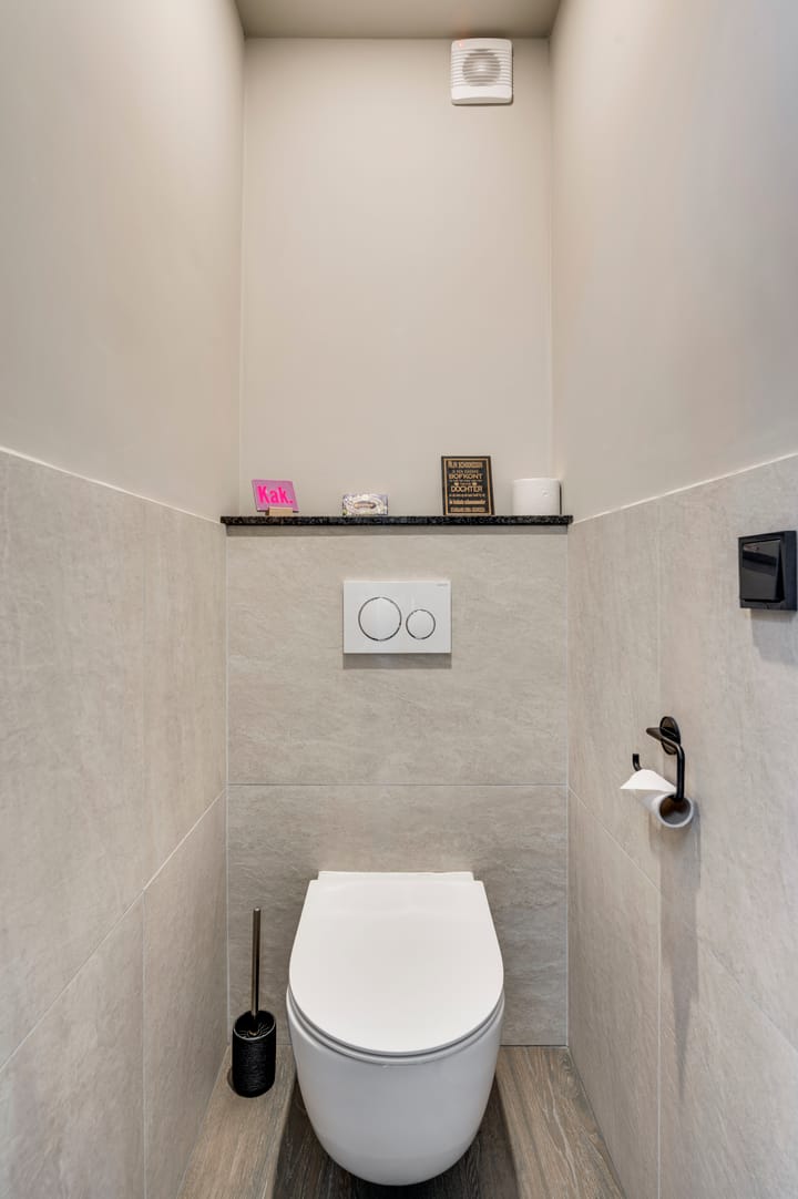 Foto 7 van Cruysbergstraat 8