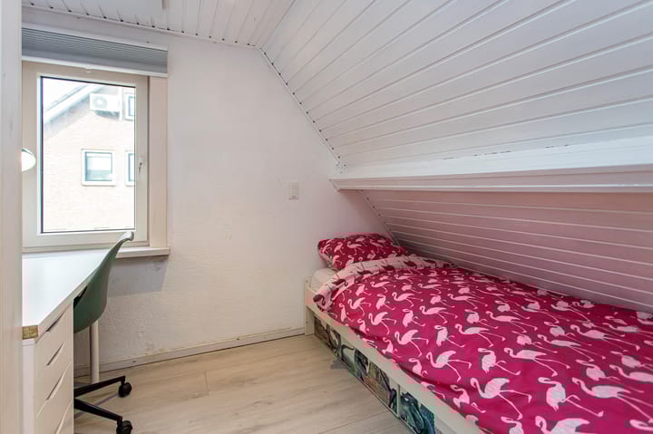 Photo 23 of Stekkenberg 95