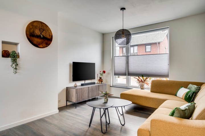 Foto 8 van Cruysbergstraat 8