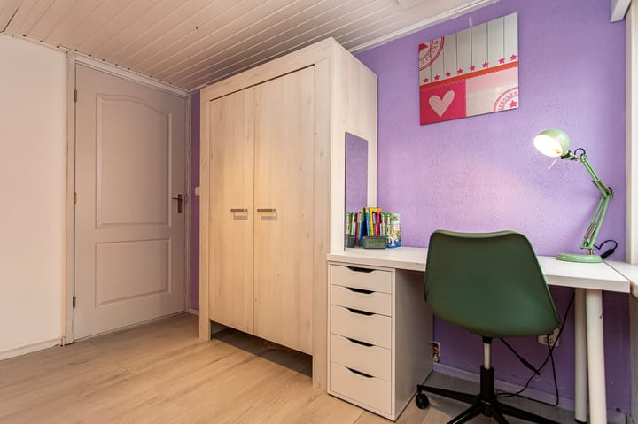 Photo 24 of Stekkenberg 95