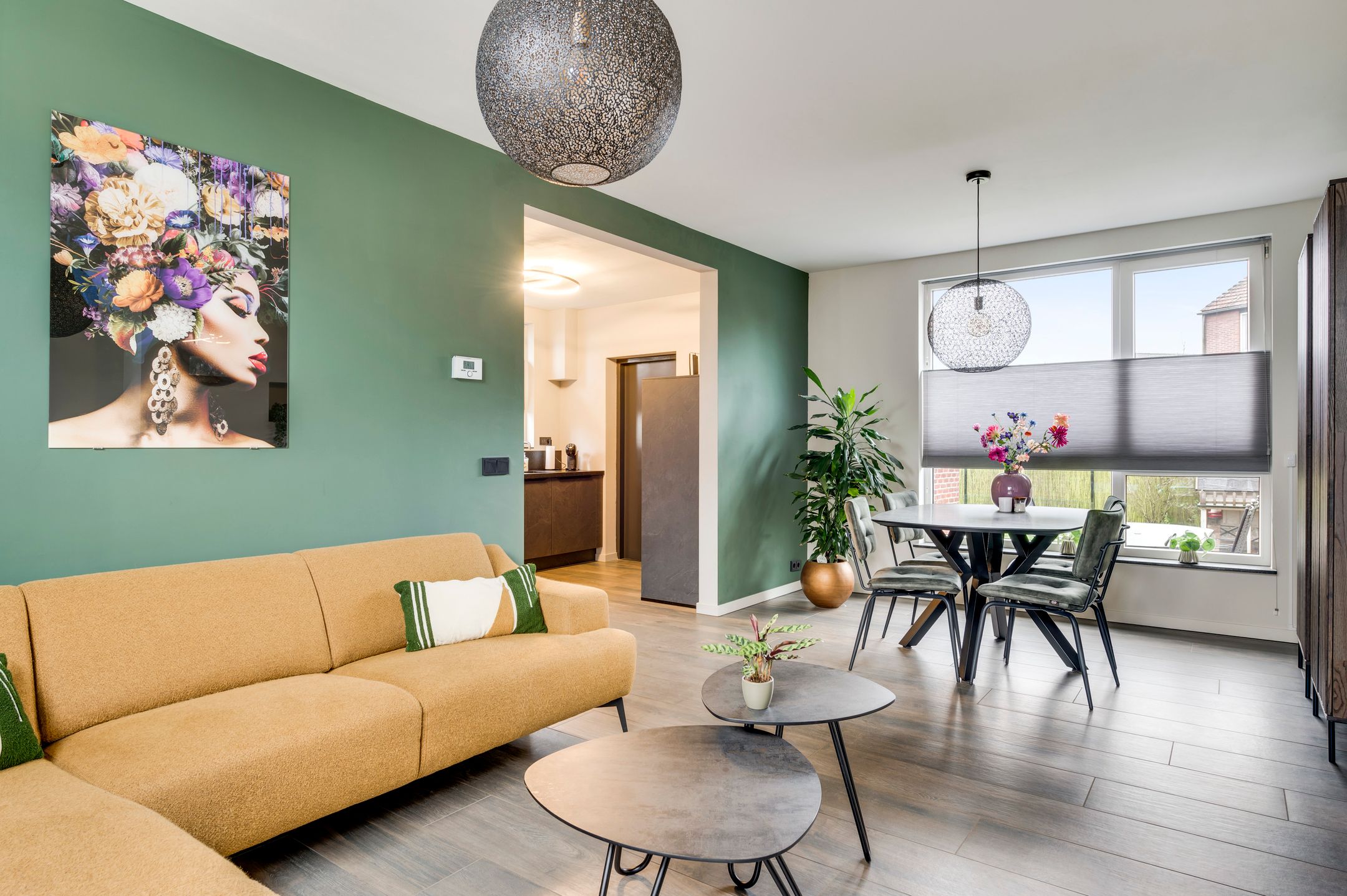 Foto 9 van Cruysbergstraat 8