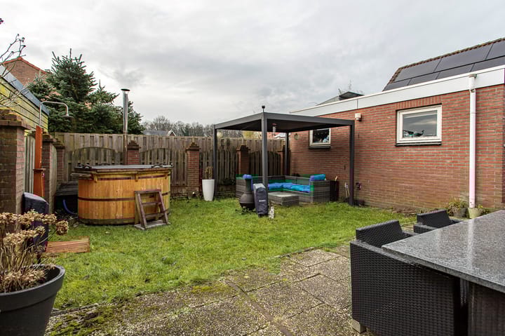 Photo 26 of Stekkenberg 95