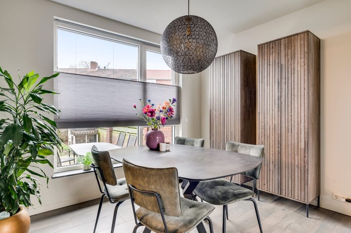 Foto 10 van Cruysbergstraat 8