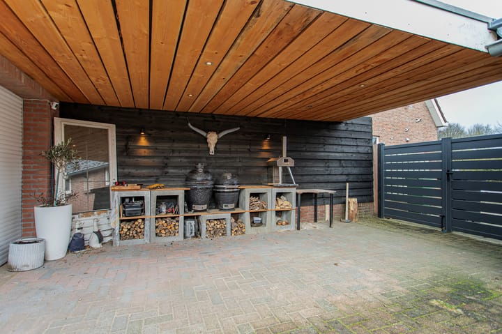 Photo 28 of Stekkenberg 95