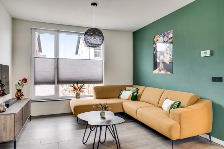 Foto 12 van Cruysbergstraat 8