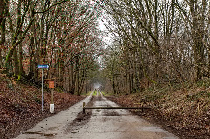 Photo 30 of Stekkenberg 95