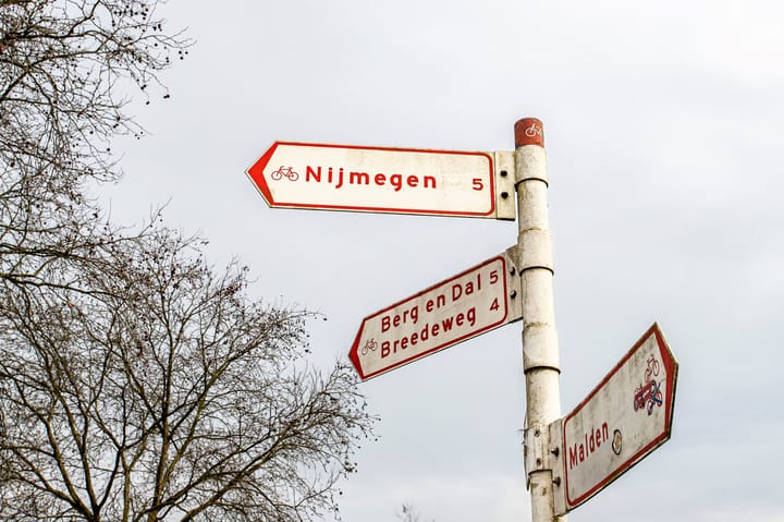 Photo 31 of Stekkenberg 95