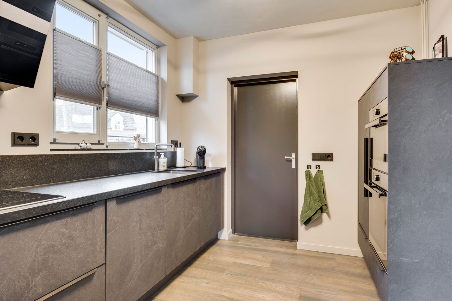 Foto 14 van Cruysbergstraat 8