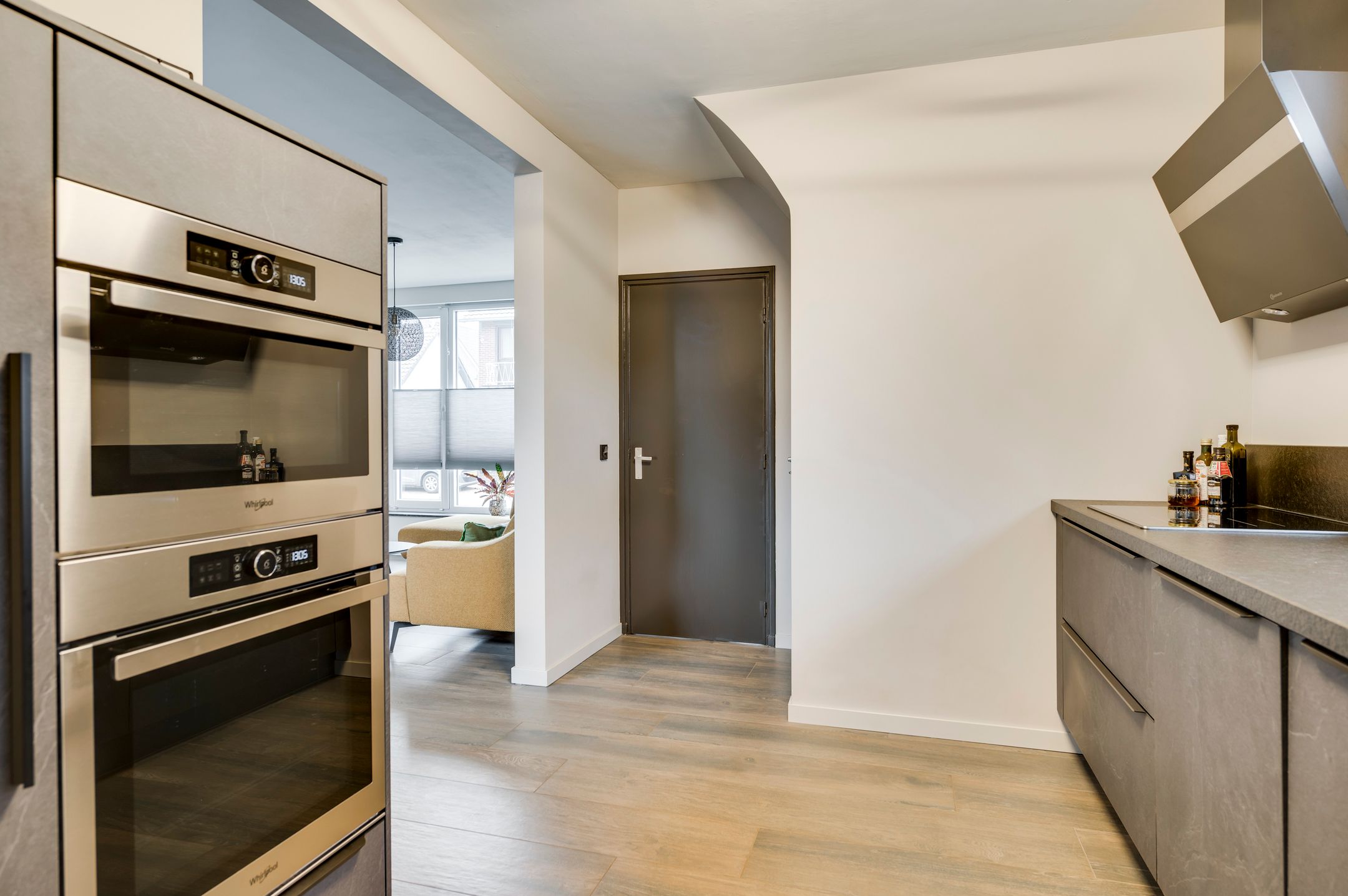 Foto 15 van Cruysbergstraat 8