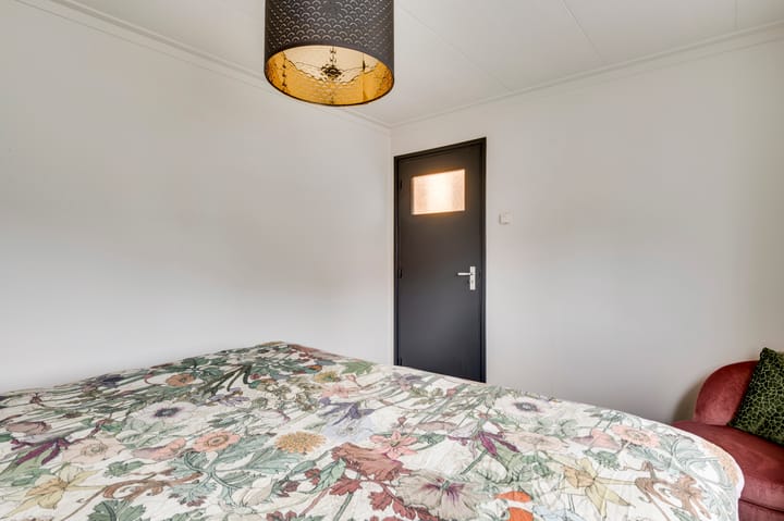 Foto 17 van Cruysbergstraat 8