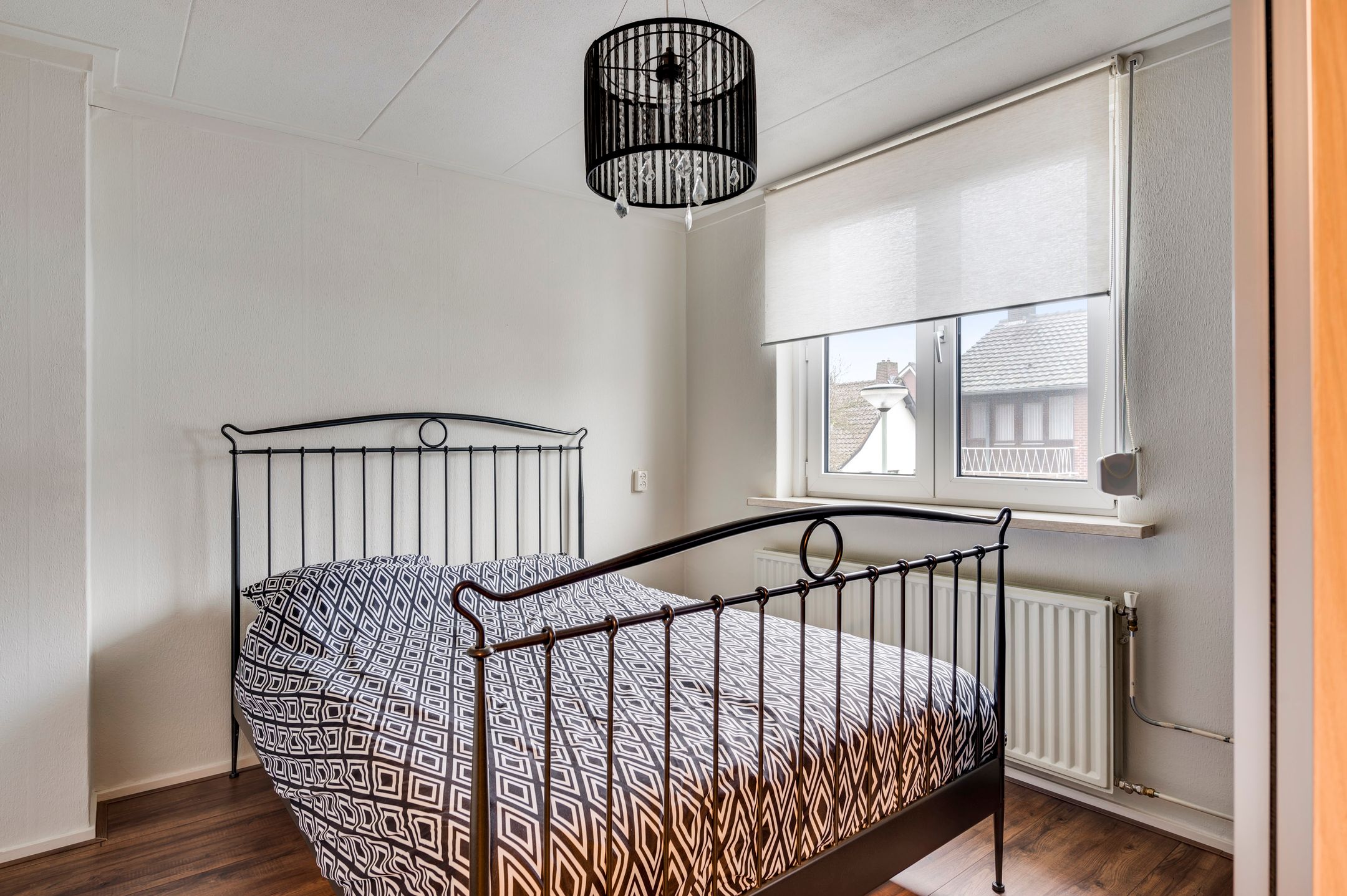 Foto 18 van Cruysbergstraat 8