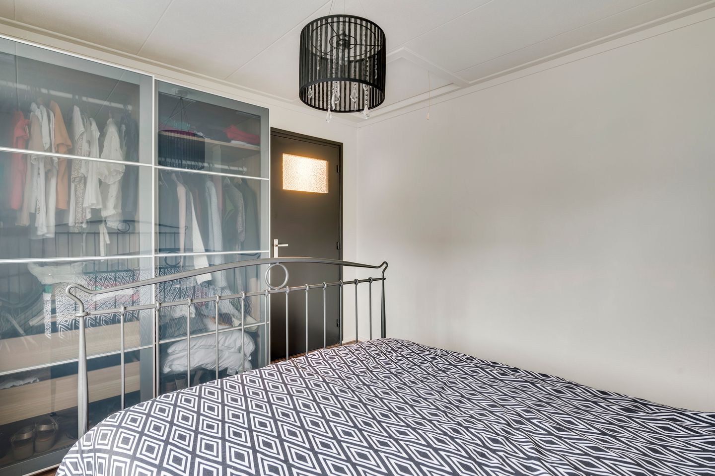 Foto 19 van Cruysbergstraat 8