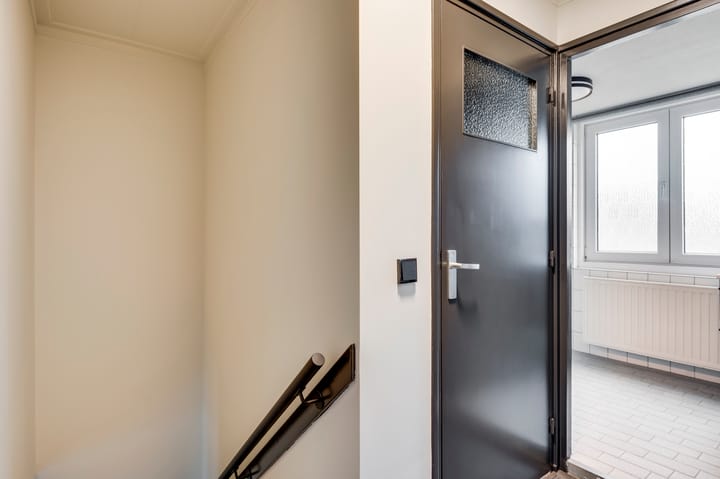 Foto 20 van Cruysbergstraat 8