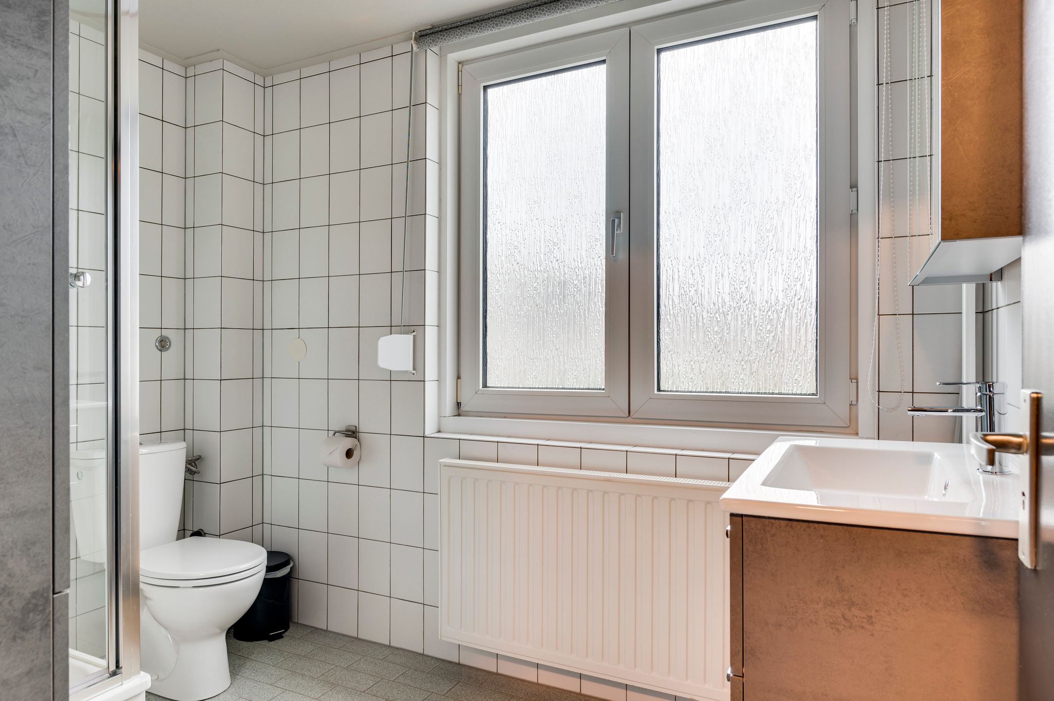 Foto 21 van Cruysbergstraat 8