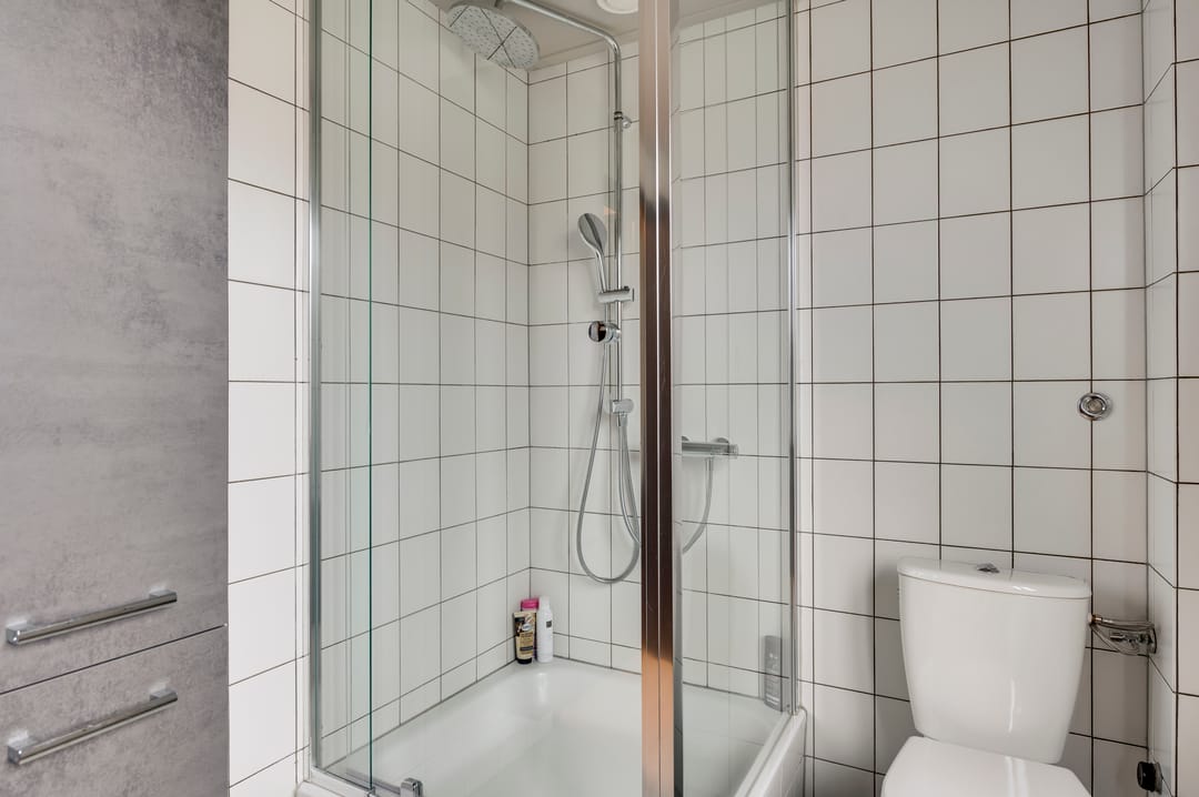 Foto 22 van Cruysbergstraat 8