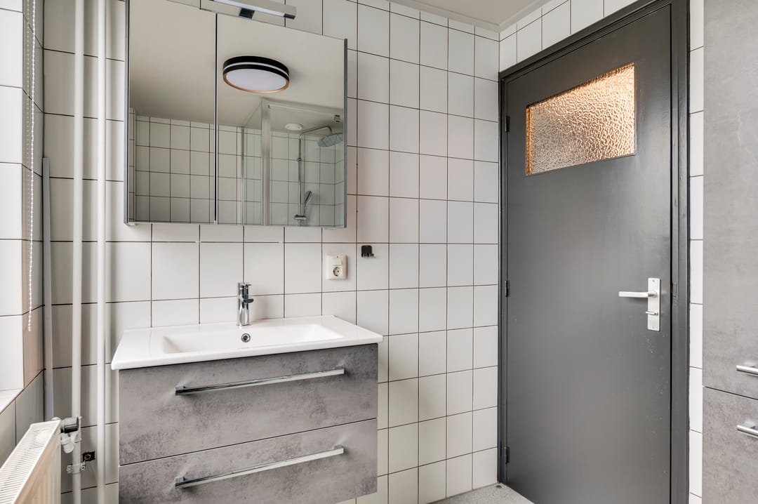 Foto 23 van Cruysbergstraat 8