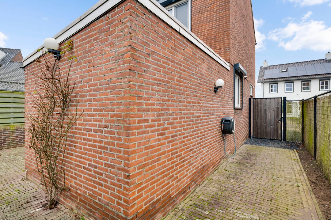 Foto 26 van Cruysbergstraat 8