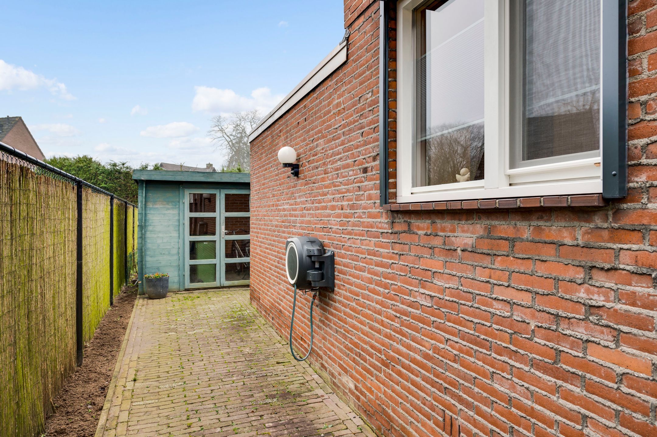 Foto 27 van Cruysbergstraat 8