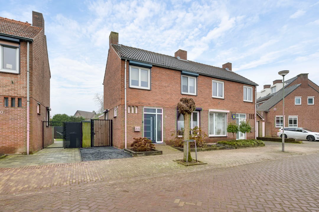 Foto 31 van Cruysbergstraat 8