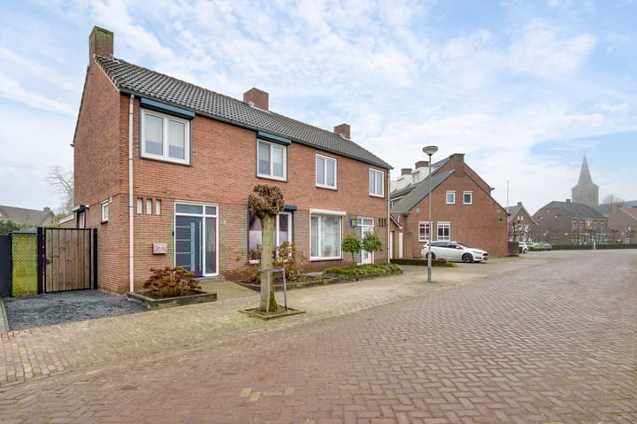 Foto 32 van Cruysbergstraat 8