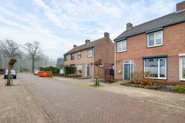 Foto 36 van Cruysbergstraat 8