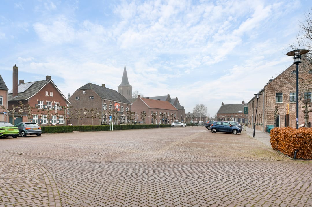 Foto 37 van Cruysbergstraat 8