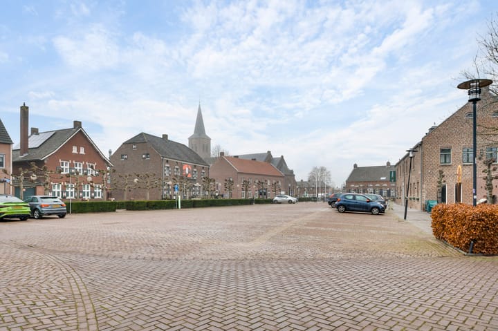 Foto 37 van Cruysbergstraat 8