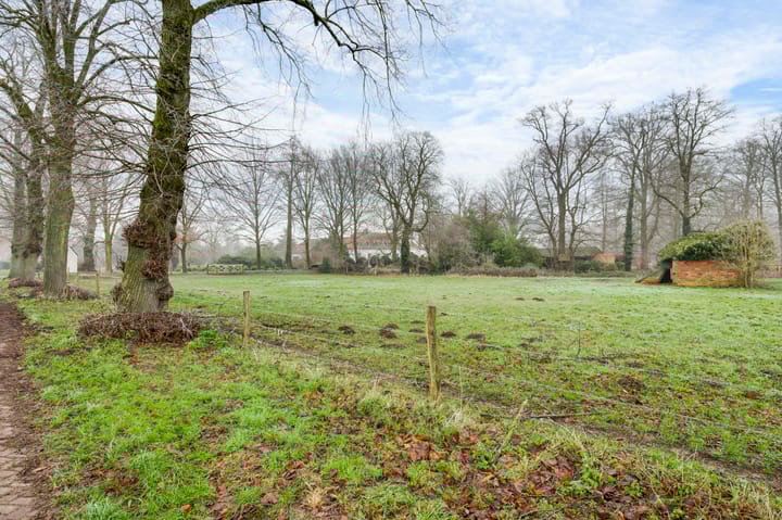 Foto 38 van Cruysbergstraat 8