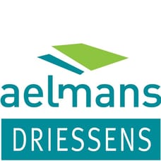 Aelmans Driessens Makelaars 