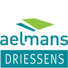 Aelmans Driessens Makelaars 