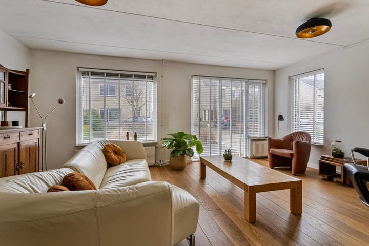 Foto 2 van Agaatstoep 15