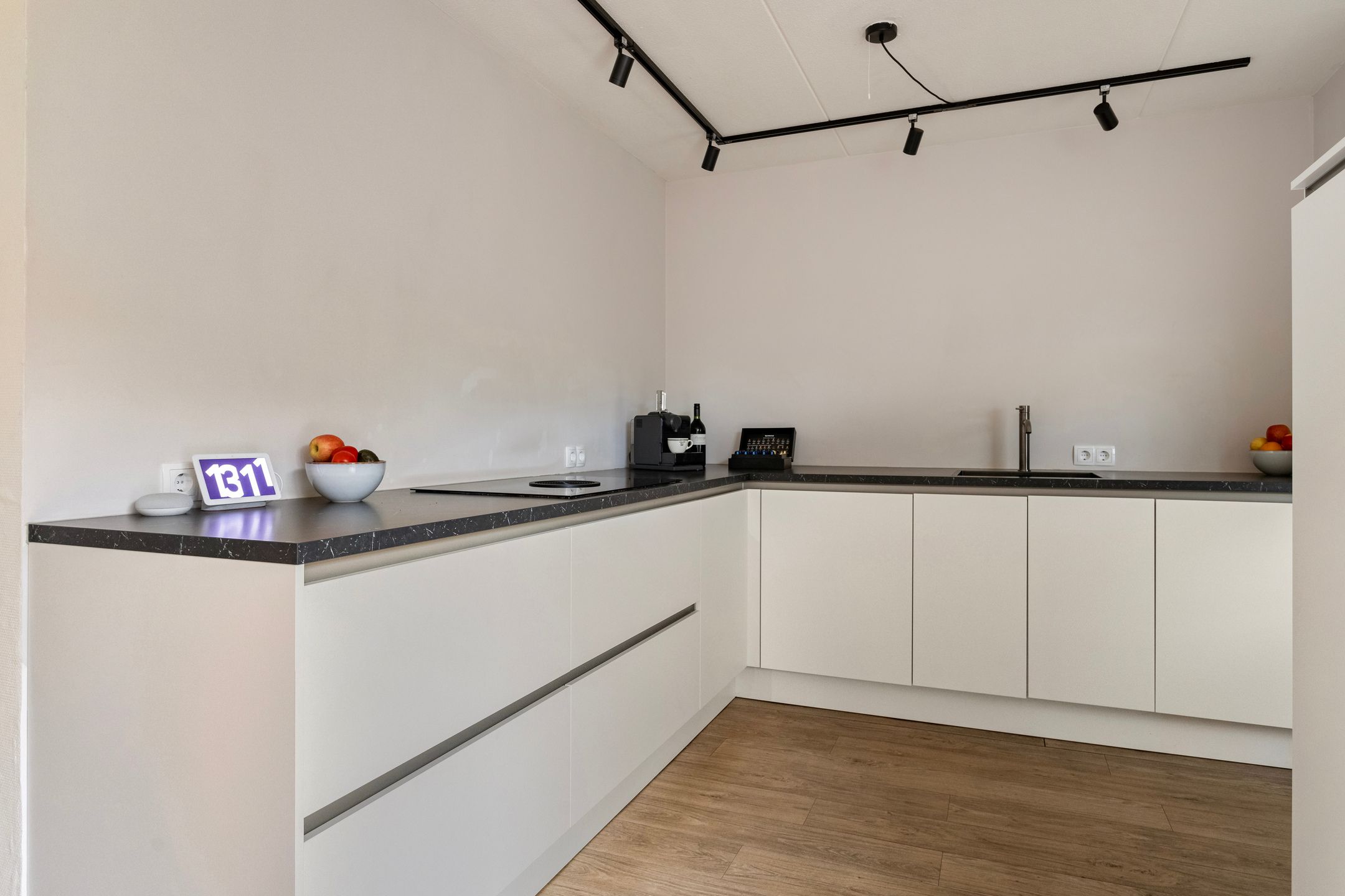 Foto 3 van Agaatstoep 15