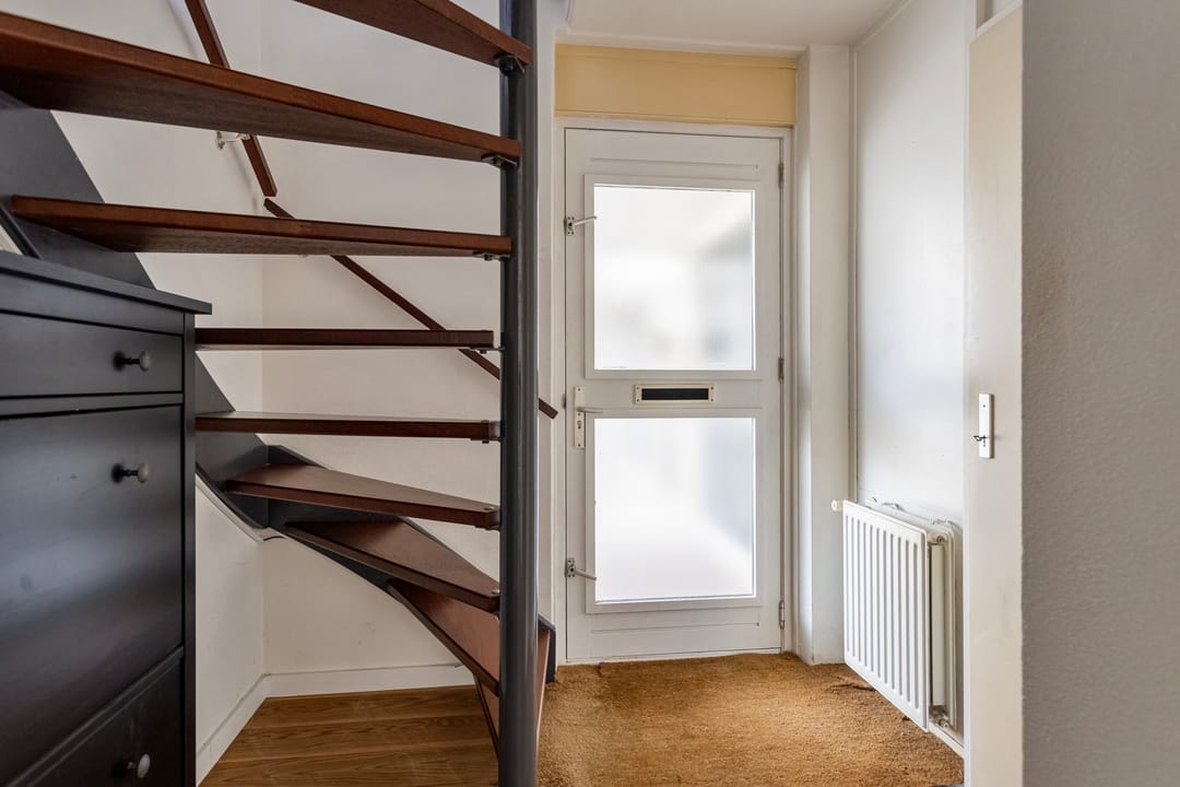 Foto 8 van Agaatstoep 15