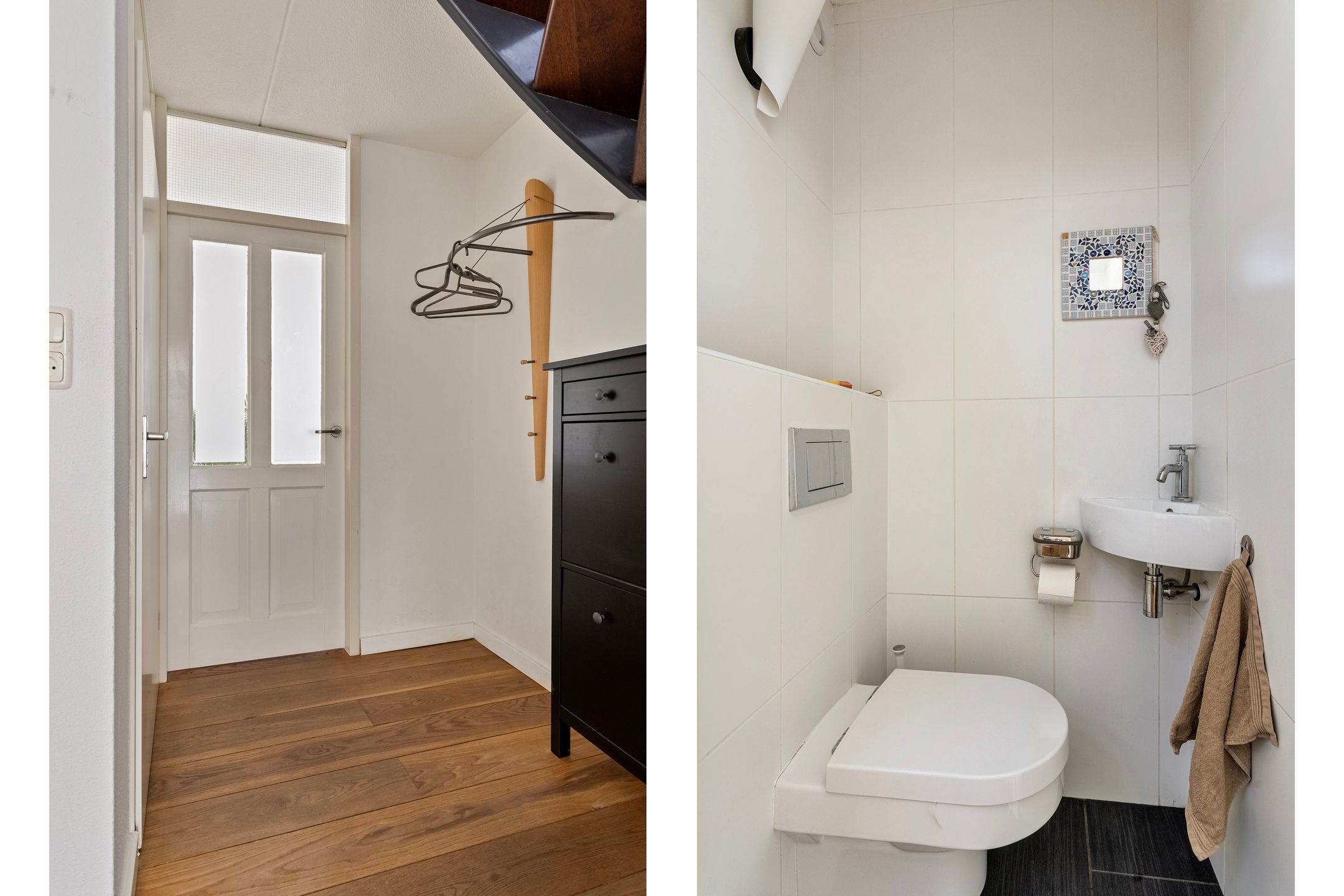 Foto 9 van Agaatstoep 15