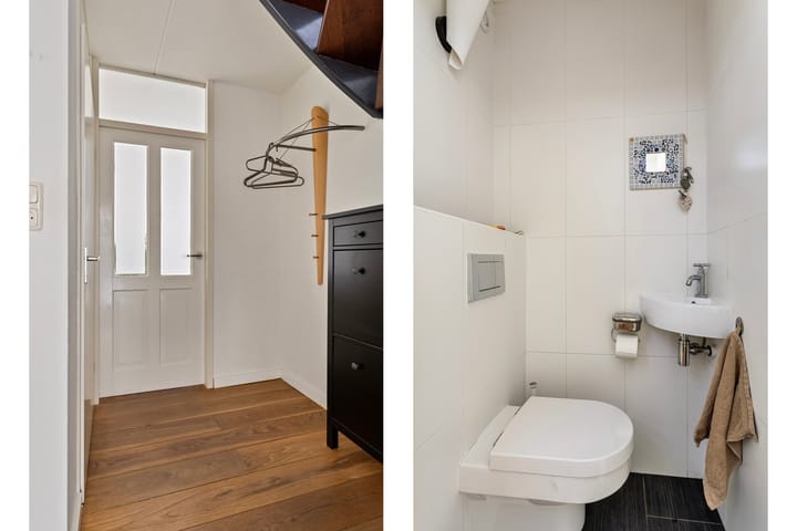 Foto 9 van Agaatstoep 15